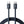BASEUS Dynamic 4 Series 100W USB-C to USB-C Fast Charging Cable