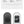 TIGERNU B9592 Lightweight Waterproof Compact Backpack
