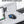 PROTOARC EM01 Ergonomic Rechargeable Bluetooth Wireless Trackball Mouse
