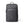 MARK RYDEN MR1113 Lightweight Waterproof Compact Backpack with USB Charging Port
