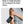 BASEUS QPow3 Digital Display Power Bank with Built-In Cable