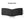 JOMAA Compact Foldable Rechargeable Bluetooth Wireless Keyboard