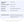 BASEUS F02 Ergonomic Bluetooth Wireless Mouse