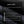 Waterproof duffle fabric close-up with textured pattern and layered knit surface