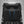 MARK RYDEN MR7024 Large Capacity Waterproof Travel Backpack