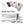 BASEUS PicoGo Ultra Slim Magnetic Power Bank