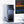 UGREEN CM403 2in1 Aux Wireless Bluetooth Adapter