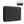 TAIKESEN Protective Lightweight Laptop and Tablet Sleeve