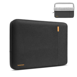 TAIKESEN Protective Lightweight Laptop and Tablet Sleeve
