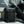 TIGERNU B91025 Expandable Large Capacity Waterproof Travel Backpack