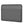 WIWU Minimalist Series Shockproof Tablet and Laptop Sleeve