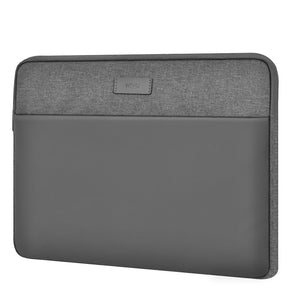 WIWU Minimalist Series Shockproof Tablet and Laptop Sleeve