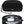 UGREEN Premium Waterproof Tech Storage Bag and Travel Organiser
