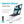 UGREEN Adjustable Aluminium Notebook and Laptop Stand