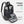 MARK RYDEN MR2408 Compact Lightweight Waterproof Durable Laptop Backpack