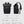 MARK RYDEN MR2832 Expandable Large Capacity Waterproof Travel Backpack