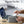 UGREEN LP285 Waterproof Tech Storage Bag and Travel Organiser