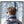 MARK RYDEN MR6033 Compact Durable Waterproof Business and Laptop Backpack