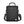 WiWU Hali Protective Waterproof Vertical Laptop Bag