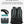 TIGERNU B3905 Large Capacity Waterproof Travel Backpack with USB Charging Port