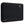 TAIKESEN Protective Lightweight Laptop and Tablet Sleeve