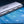 UGREEN 10in1 4K USB-C Multiport Adapter and USB Hub