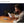 UGREEN 10in1 4K USB-C Multiport Adapter and USB Hub