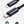 BASEUS Minimalist Series 20W USB-C to Lightning Fast Charging Cable