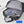 WiWU Large Capacity Commuter and Travel Backpack
