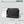 TIGERNU S8359 Lightweight Waterproof Crossbody and Messenger Bag