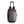 BAGSMART Large Capacity Waterproof Luggage and Travel Backpack
