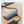 BASEUS PortalJoy Series 13in1 USB-C Multiport Adapter and USB Hub