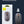 BASEUS F01B Ergonomic Bluetooth Wireless Mouse
