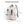 BAGSMART Expandable Large Capacity Travel Backpack