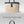 MARK RYDEN MR276 Protective Waterproof Notebook Sleeve and Laptop Bag