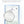 BASEUS Bright Mirror Series 2 Retractable 3in1 Fast Charging Data Cable