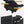 TIGERNU S8906 Lightweight Waterproof Cross Body and Messenger Bag