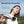 JISULIFE Pro1s Mini Rechargeable Handheld Portable Fan