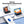 UGREEN 4in1 Multiport Adapter and USB Hub