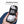 UGREEN LP128 Waterproof Tech Storage Case
