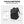 TIGERNU B9592 Lightweight Waterproof Compact Backpack