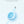 BASEUS Bright Mirror Series Retractable 3in1 Fast Charging Data Cable