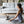 UGREEN Foldable Aluminium Tablet and Laptop Stand