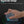 JOMAA Multi-Device Rechargeable Vertical Bluetooth Wireless Mouse