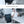 MARK RYDEN MR2908 Expandable Roll Top Waterproof Travel Backpack