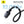 BASEUS Picogo Liquid Silicone 240W Type-C to Type-C Magnetic Coiled Charging Cable