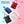 TIGERNU B8632 Lightweight Waterproof Compact Backpack and Tote Bag