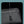 MARK RYDEN MR8001 Protective Waterproof Laptop Bag