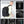 TIGERNU B3032A Large Capacity Waterproof Travel Backpack