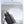 ESSAGER 65W GaN USB-C Charger with Quick Charge 4.0 and Power Delivery - Black